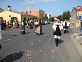 matrimonio-mauritano (163).html